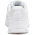 thumbnail image 2 of Avia Women's Elevate Athletic Sneakers, Wide Width Available, 2 of 5