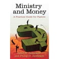 thumbnail image 2 of Ministry and Money: A Practical Guide for Pastors, (Paperback), 2 of 2