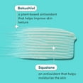 thumbnail image 3 of Proactiv Post Acne Scar Treatment Gel, Resurfaces Skin & Smooths Rough Texture, 1 Fl Oz, 3 of 8