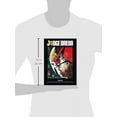 thumbnail image 2 of Judge Dredd: Judge Dredd: Trifecta (Hardcover), 2 of 2