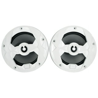 JBL Sports Outdoors Walmart
