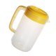 thumbnail image 3 of unbranded Jarra De De Plástico Con Material Para Ideal Para Fiestas Y Reuniones, 3 of 8