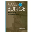 thumbnail image 1 of Libro Materia Y Mente. Una Investigacion Filosofica Tapa Blanda, Autor Mario Bunge, Editorial Siglo Xxi Editores, 1 of 2