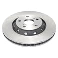 thumbnail image 2 of Disc Brake Rotor, 2 of 2