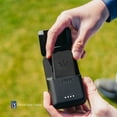 thumbnail image 2 of Arccos Link Pro, Automatically Track Your Shots Without Your Phone, 2 of 9