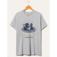 thumbnail image 5 of Tea Shoppe Tee, 5 of 7
