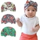 thumbnail image 2 of 2 gorros para dormir para niños y bebés (estilo aleatorio), 2 of 8