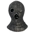 thumbnail image 1 of Máscara de látex Eldens para Halloween, carnaval y pascua, 300 g, 1 of 2
