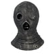 thumbnail image 1 of Máscara de látex Eldens para Halloween, carnaval y pascua, 300 g, 1 of 2
