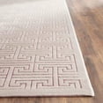 thumbnail image 5 of Safavieh Paradise Isibeal Geometric Area Rug or Runner, 5 of 5