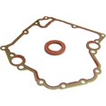 thumbnail image 2 of Timing Cover Gasket Set For GRAND CHEROKEE 99-03 DAKOTA DURANGO 00-03 Fits REPD3, 2 of 5