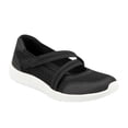thumbnail image 2 of Easy Spirit Womens Gwynn Mary Jane Walking  Athletic Sneakers Casual Shoes, 2 of 5