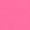 Hot Pink, variant on My Dad Graduated and I'm Super Proud Boys or Girls Long Sleeve Toddler T-Shirt
