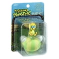 thumbnail image 2 of Mis monstruos cantantes bebé dandidoo figura coleccionable con huevo My Singing Monsters My Singing Monsters, 2 of 2