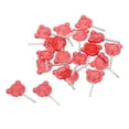 thumbnail image 2 of 20 Piezas de en Miniatura, s, , Accesorios para rojo, 2 of 8