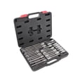 thumbnail image 2 of Kit Juego De Puntas Mikels PTAM-38 Tipo torx Para Ajuste De Motor, 2 of 9