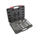 thumbnail image 2 of Kit Juego De Puntas Mikels PTAM-38 Tipo torx Para Ajuste De Motor, 2 of 9