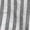 #0472-Black, variant on Karight Womens Striped Casual Shorts Elastic High Waist Loose Fit Summer Shorts with Pockets