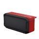 thumbnail image 3 of Altavoz de sonido envolvente impactante de 360 ° 24H Play-time 4 PlayMode IPX7 Altavoz portátil Bluetooth 5.0 para acampar al aire libre Montar en la playa, 3 of 3