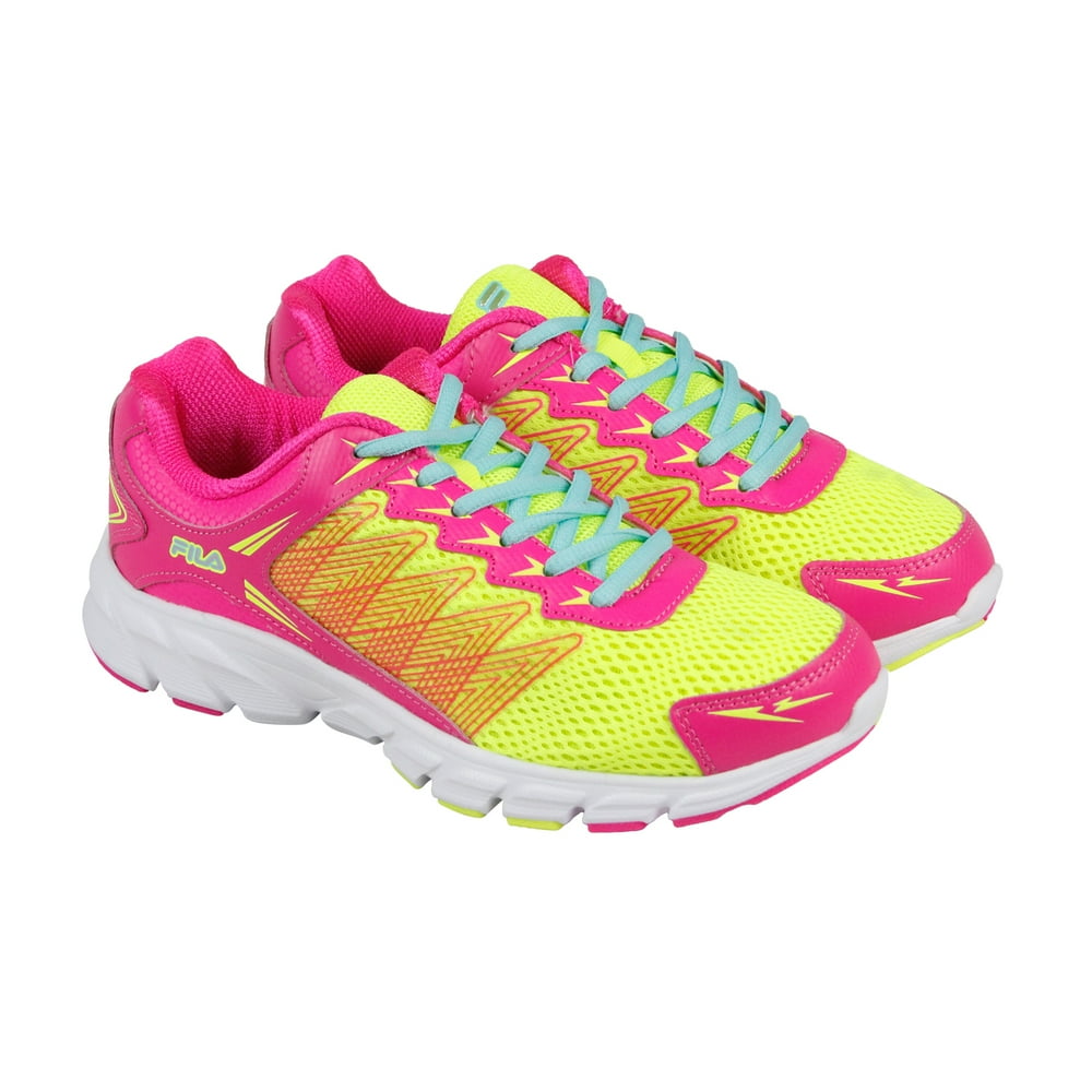 fila shoes kids girls
