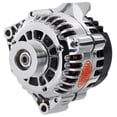thumbnail image 3 of Powermaster 38206 Alternator Fits select: 1999-2002 CHEVROLET SILVERADO, 2001-2002 CHEVROLET TAHOE, 3 of 6