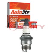 Autolite Small Engine Plug | 2956