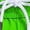 Army Green-A, variant on Fengqque Workout Shorts Men with Liner,Men's Elastic Waist Drawstring Gradient Striped Printing Loose Sports Beach Pants Red-E XL(XL)