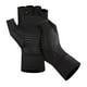 thumbnail image 5 of Guantes de compresión térmica para mujer, hombre, artritis, mano, , S shamjiam  Guantes de compresión, 5 of 9