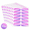multicolor, variant on 10 Sheets Cat Eye Glitter Nail Wraps Gel Polish Stickers – No UV Needed Self-Adhesive Nail Art Strips, Sparkling Magnetic Cat Eye Manicure Film for Salon-Style Nails at Home