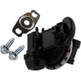 thumbnail image 5 of EGR Valve Compatible with 2004 Ford Mustang 2004-2007 Mercury Monterey 6Cyl 3.9L 4.2L, 5 of 5