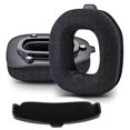 thumbnail image 4 of Ear Pads Headband for Astro A50 a50 Gen 4 Gaming Headset I Replacement Ear Cushions, 4 of 5