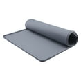thumbnail image 6 of Unique Bargains Removable Bar Mat with Non-Slip Design Gray（2 in 1）, 6 of 7