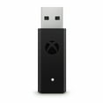 thumbnail image 4 of Para adaptador de controlador inalámbrico Xbox One Empfänger Stick Windows 10 PC USB DE, 4 of 5