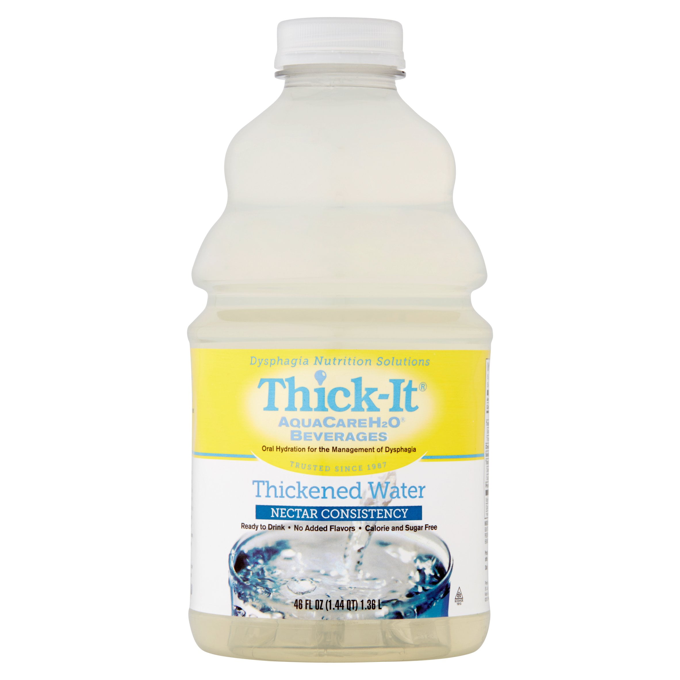 nectar thick consistency nectar thick consistency