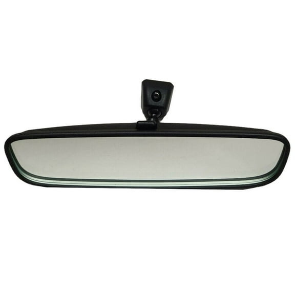 Day Night Interior Rear View Mirror Replacement for For hyundai Elantra IX35 Easy Installation High Definition View