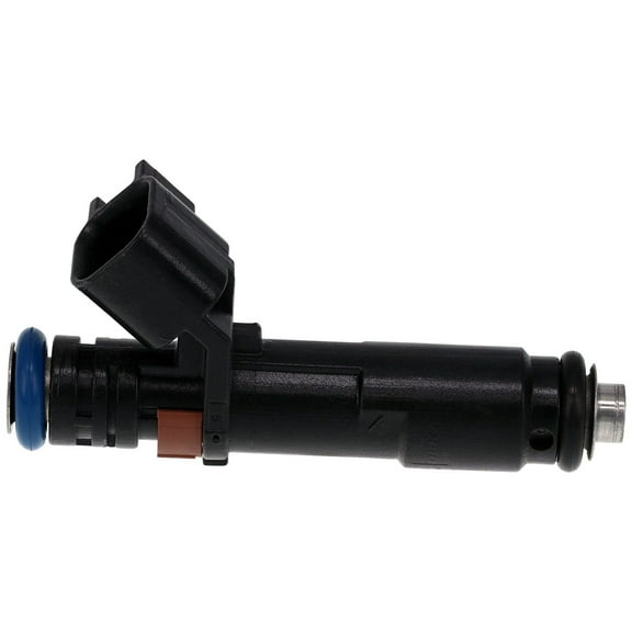 GB 822-11198 Reman Multi Port Fuel Injector For Select 05-07 Ford Lincoln Models
