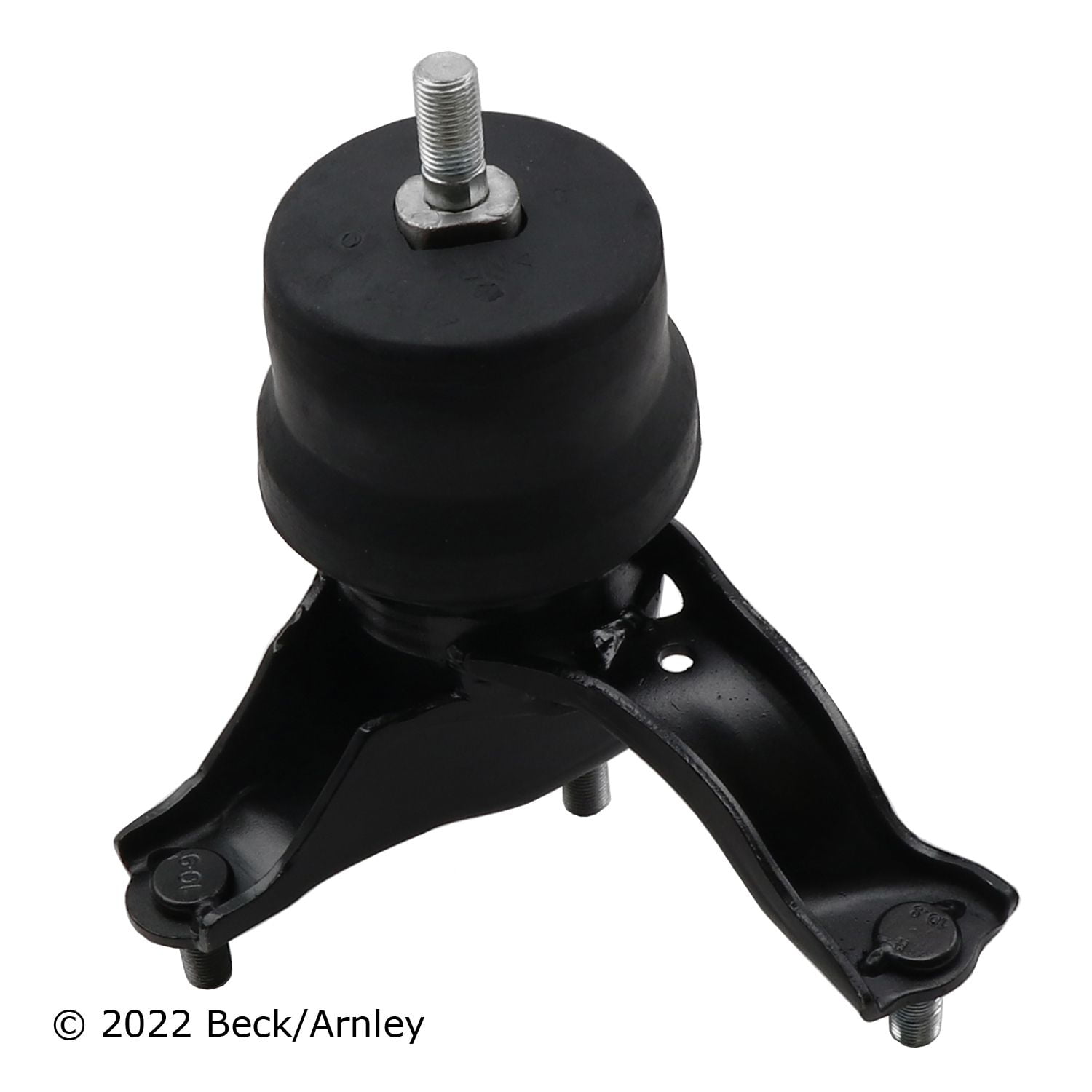 BeckArnley 104-2041 Engine Mount