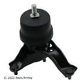 thumbnail image 2 of BeckArnley 104-2041 Engine Mount, 2 of 4