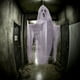 thumbnail image 4 of Decoraciones de Halloween, adornos de Halloween, decoraciones de fantasmas de tela blanca de Halloween, decoraciones para fiestas de festivales de fantasmas, decoraciones colgantes de terror para jard, 4 of 9