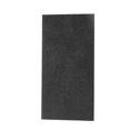 thumbnail image 3 of Plastic Beekeeping , Beekeeping Tool,  Material Durable Garden Farm For Home, 3 of 8