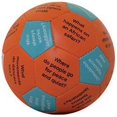 thumbnail image 1 of Talicor 9029 THUMBALL - PEOPLE- PLACES & THINGS, 1 of 3