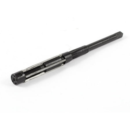 Adjustable Hand Reamer - Unique Bargains 4/11