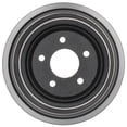 thumbnail image 3 of Brake Drum, 3 of 4