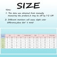 thumbnail image 6 of vigerkar 2 Piece Sets for Women Summer Lounge Sets Short Sleeve Sweatsuit V-neck Tops and Drawstring Shorts Outfits Tracksuit (Light Green, XL), 6 of 9
