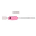 thumbnail image 3 of Electric Heating Belt, Fast Heating Electric Waist Heating Pad  For Menstrual Period For Low Back Pain For Stomachache, 3 of 8