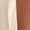Cream White, variant on Women Dresses V-Neck Maxi Dress Tiered Silhouette with Sleeveless Flowy Dress Cream White XL