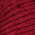thumbnail image 2 of Bernat Roving Yarn (100G/3.5Oz), Raspberry, 2 of 2