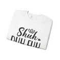 thumbnail image 2 of Unisex Heavy Blend™ Crewneck Sweatshirt, 2 of 5
