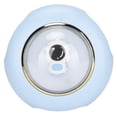 thumbnail image 3 of Placa de pedal para silla de ruedas, Pedal profesional para silla de ruedas para discapacitados Pedal para silla de ruedas Placa de pie para silla de ruedas Características mejoradas Jadeshay A, 3 of 8