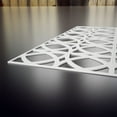 thumbnail image 6 of Large Fleetwood Decorative Fretwork Wall Panels in Architectural Grade PVC, 6 of 10